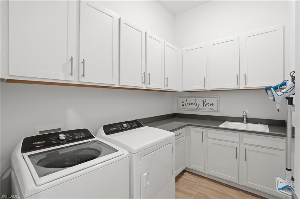 1821 Verada CT-38