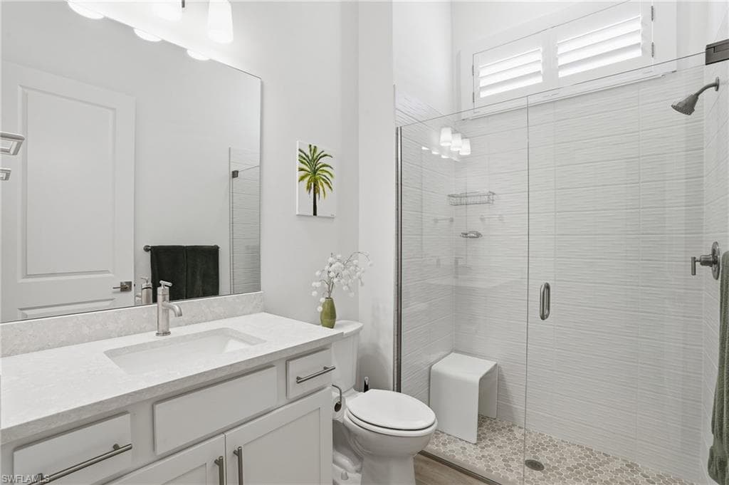 1821 Verada CT-33