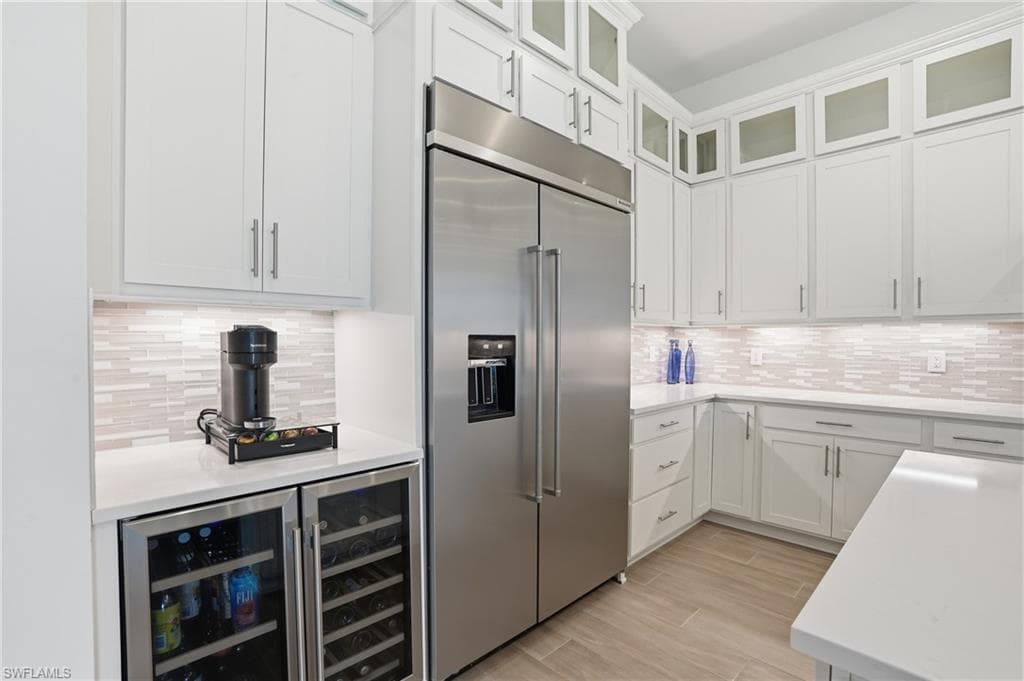 1821 Verada CT-14