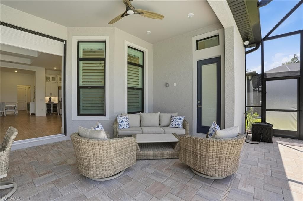 1821 Verada CT-41