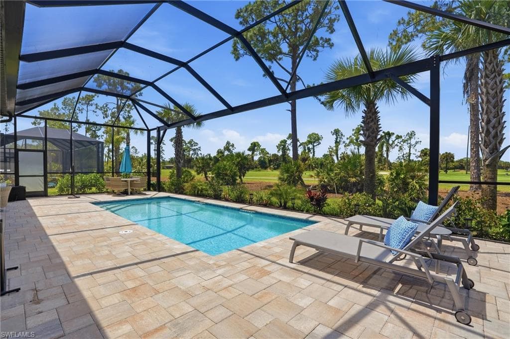 1821 Verada CT-45