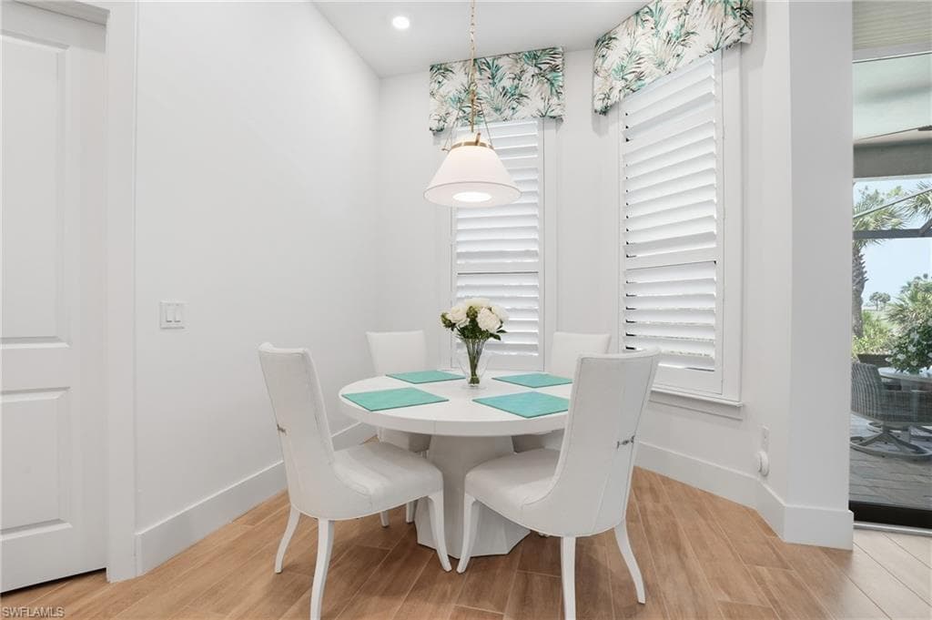 1821 Verada CT-18