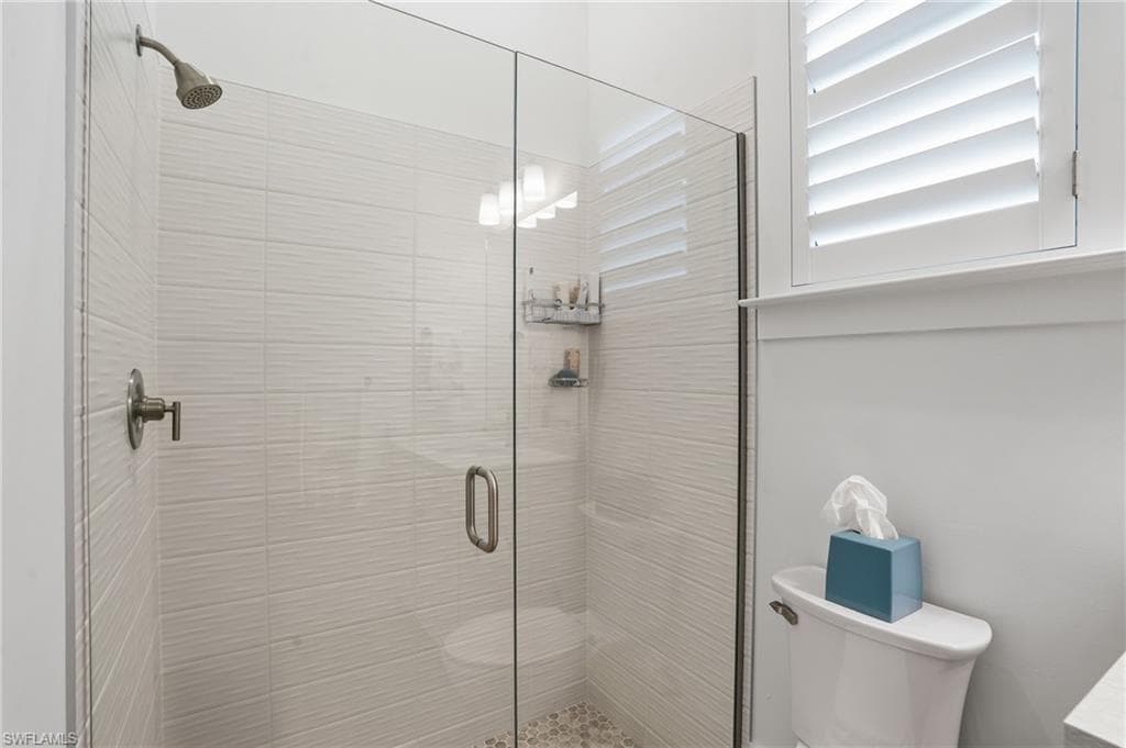 1821 Verada CT-37