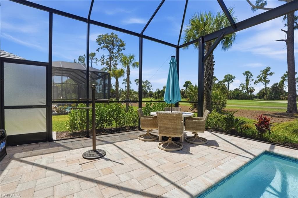 1821 Verada CT-48