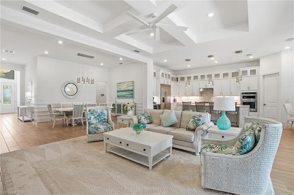 1821 Verada CT-11