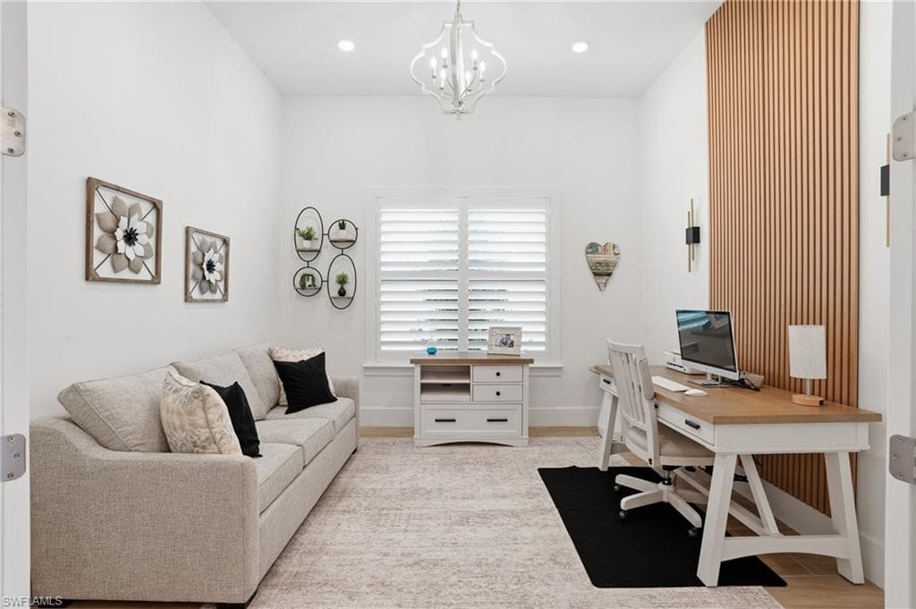 1821 Verada CT-19