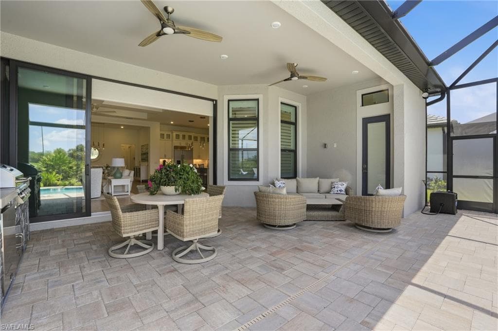 1821 Verada CT-44