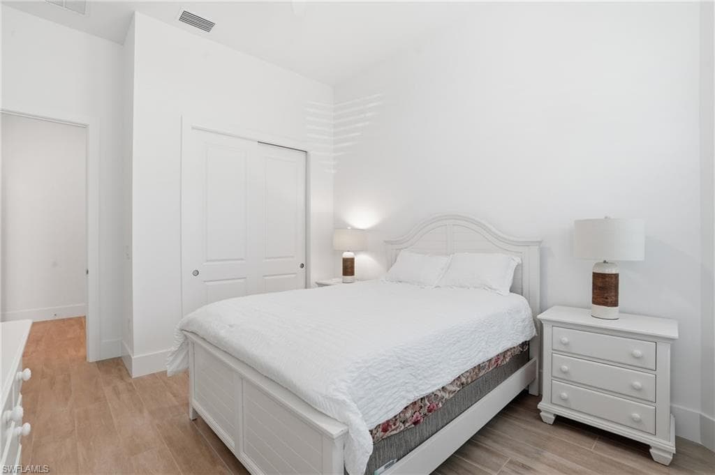 1821 Verada CT-35