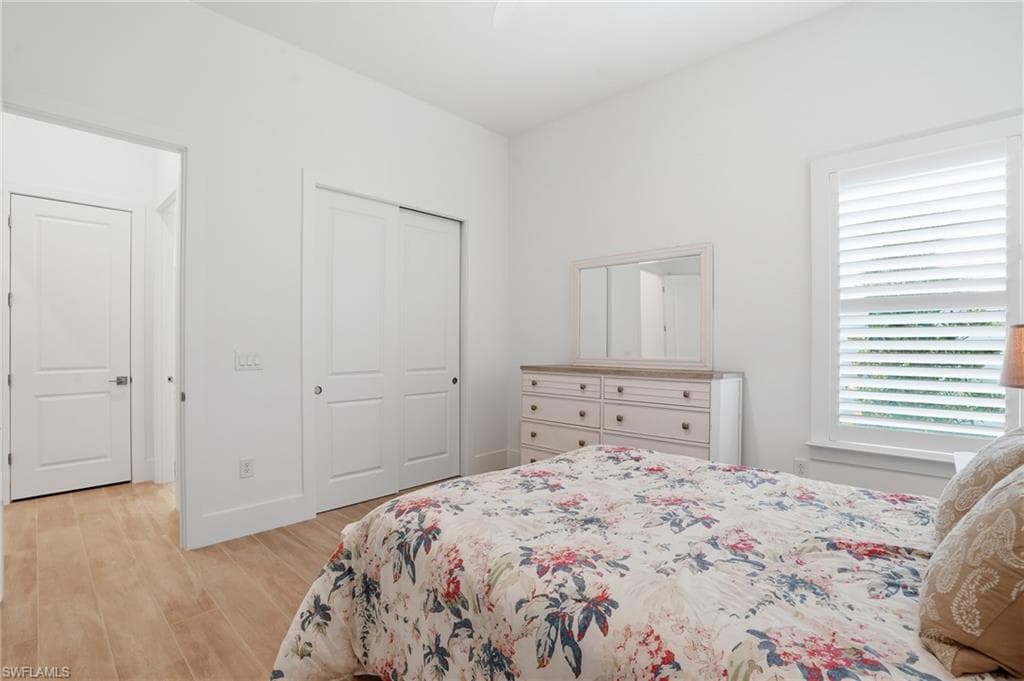 1821 Verada CT-31