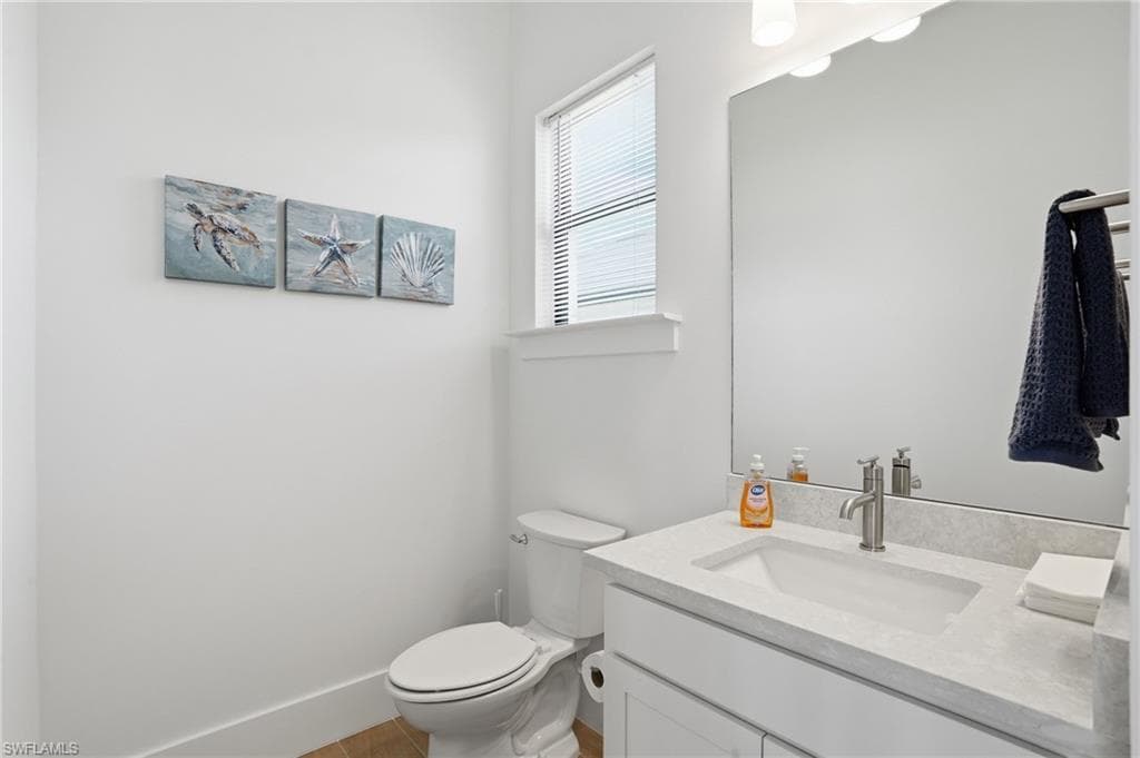 1821 Verada CT-39