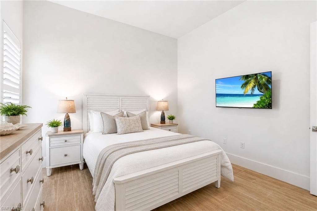 1821 Verada CT-29