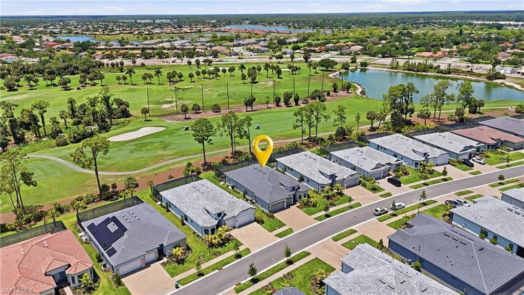 1821 Verada CT-4
