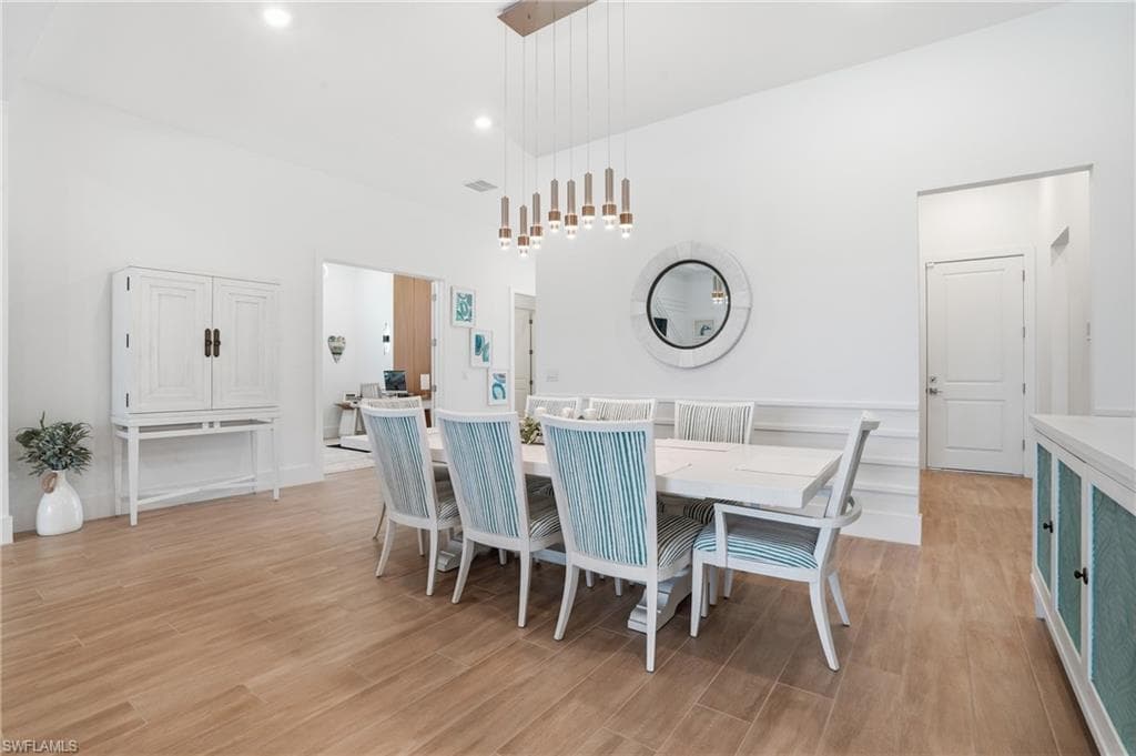 1821 Verada CT-8