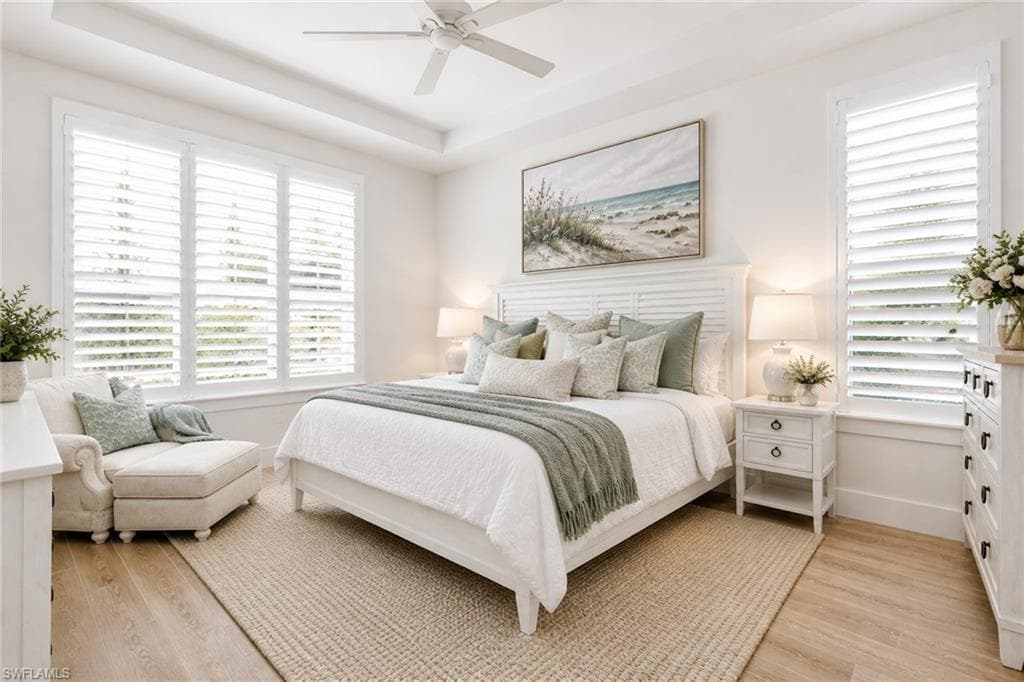 1821 Verada CT-21