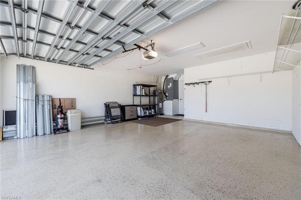 4342 Avian AVE-27