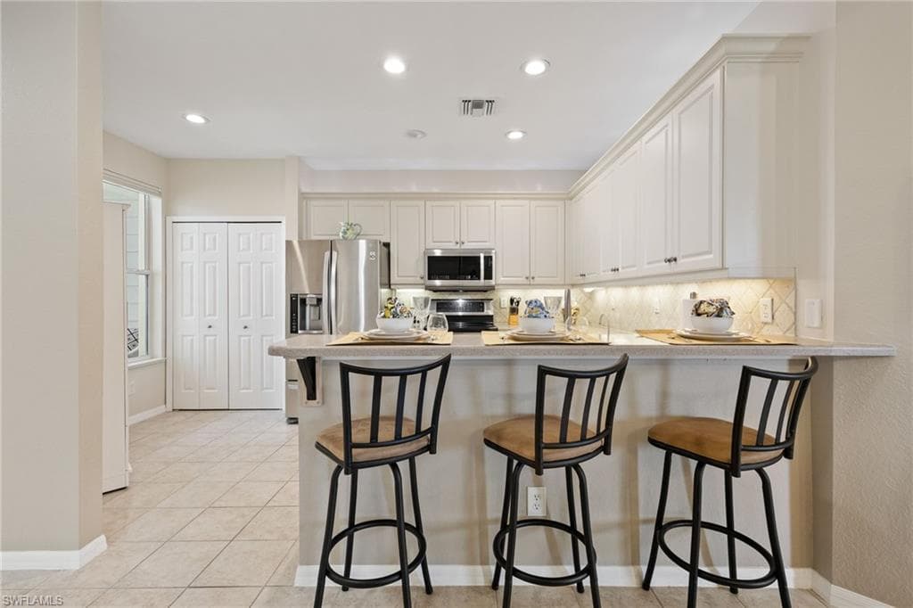 4342 Avian AVE-6