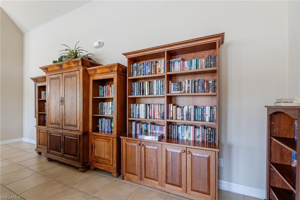 4342 Avian AVE-42