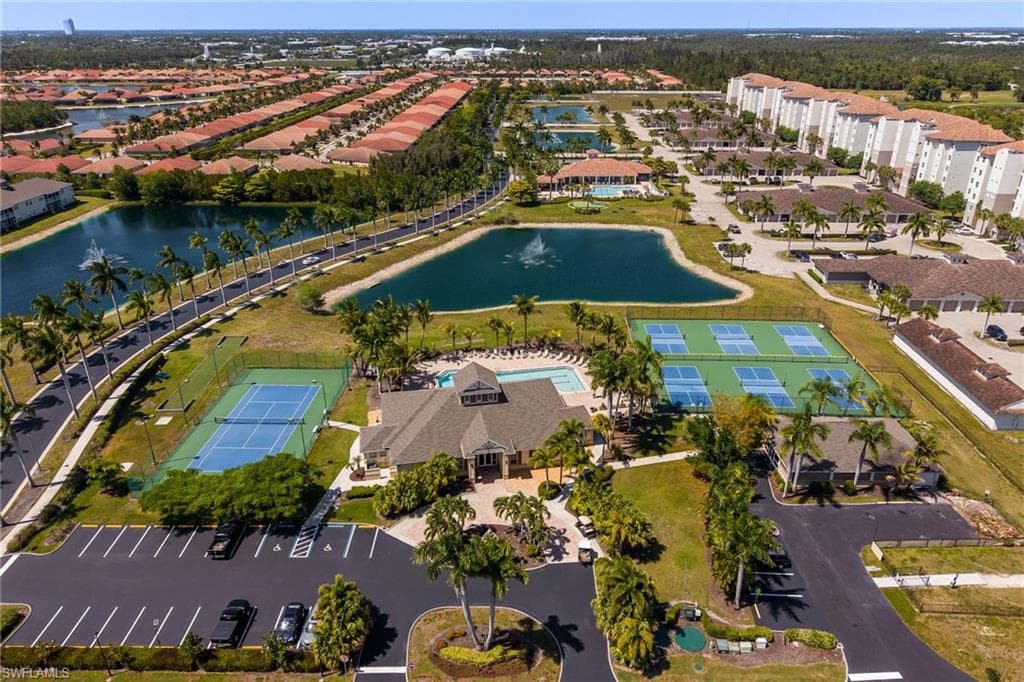 4342 Avian AVE-46