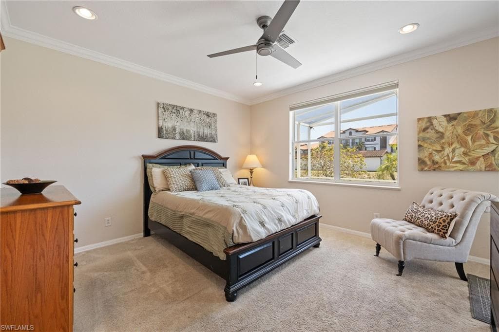 4342 Avian AVE-17