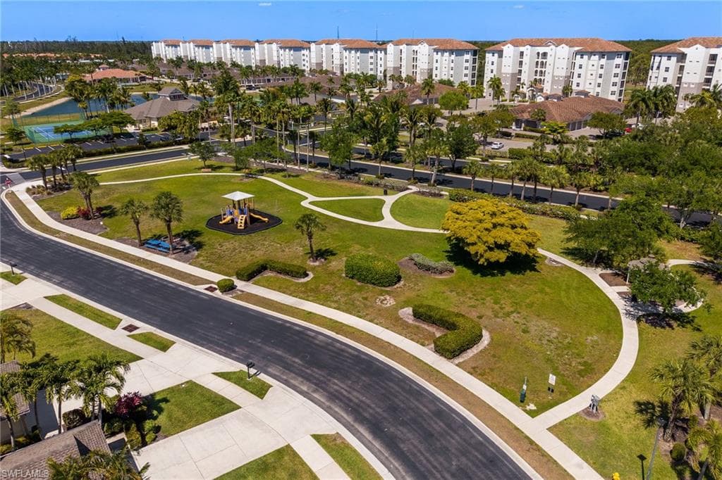 4342 Avian AVE-43