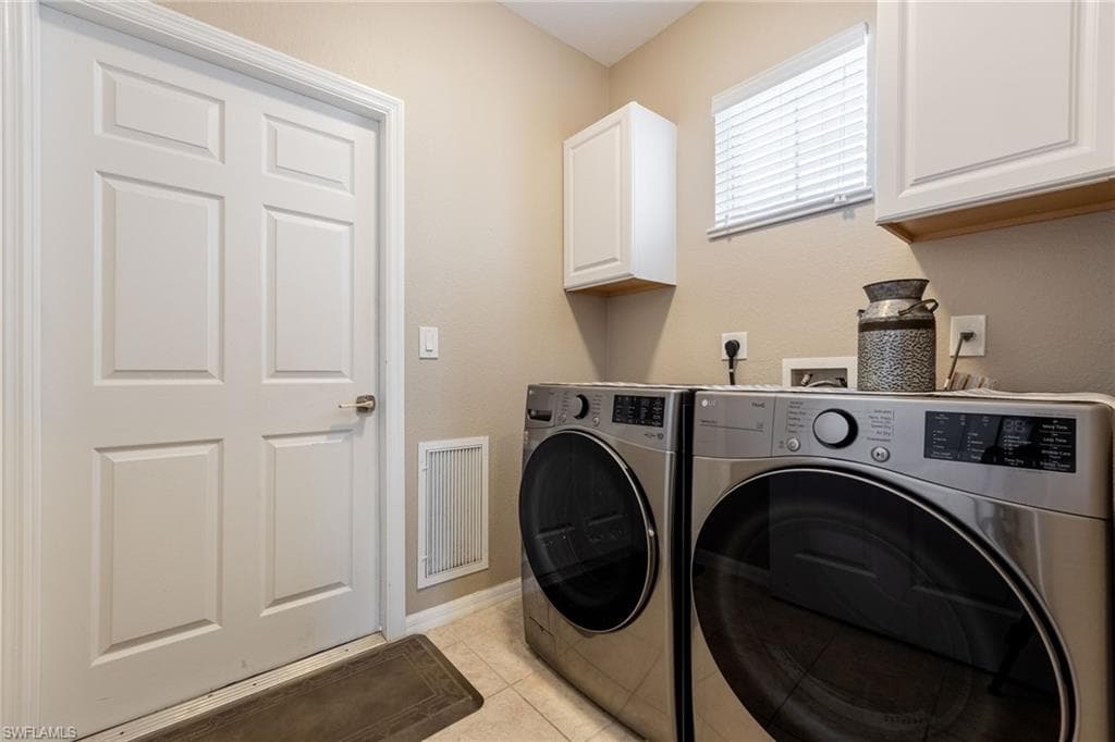 4342 Avian AVE-26