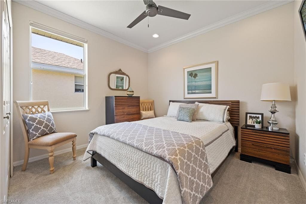 4342 Avian AVE-22