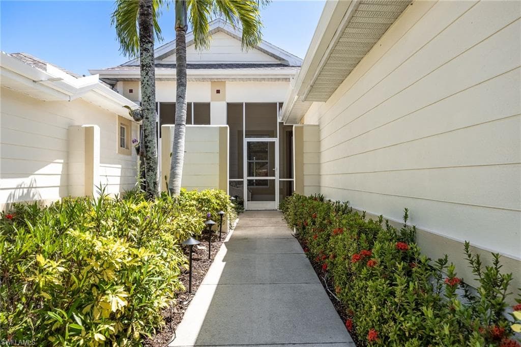 4342 Avian AVE-3