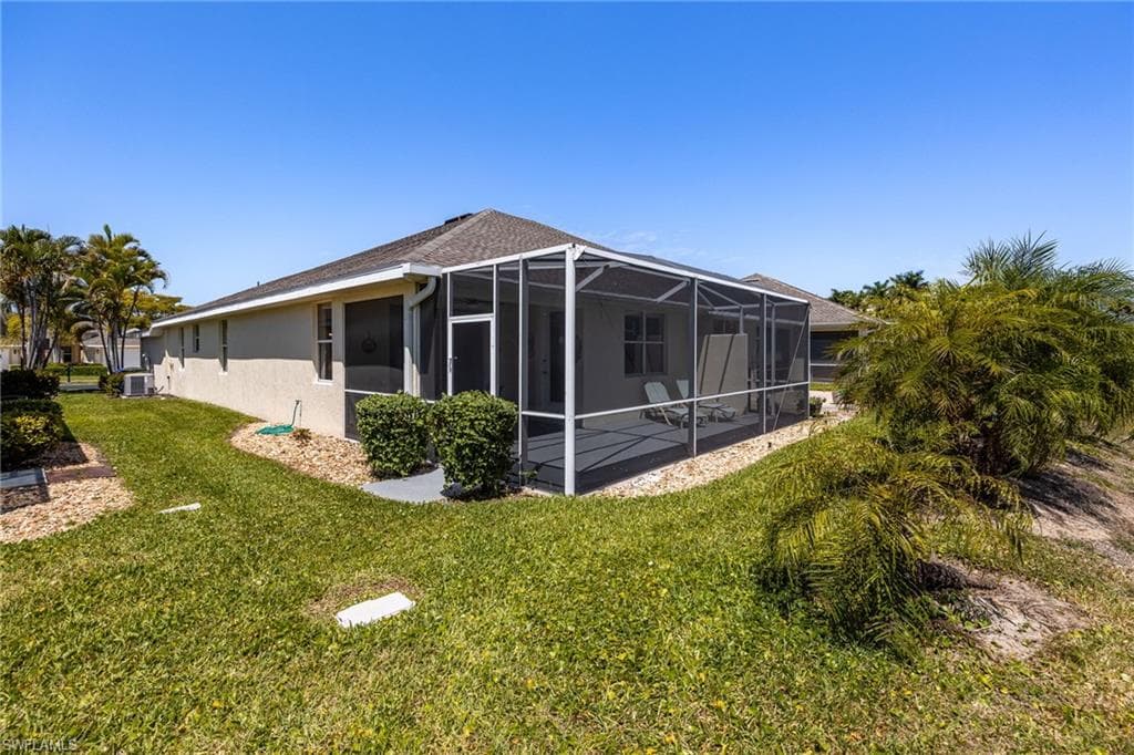 4342 Avian AVE-32