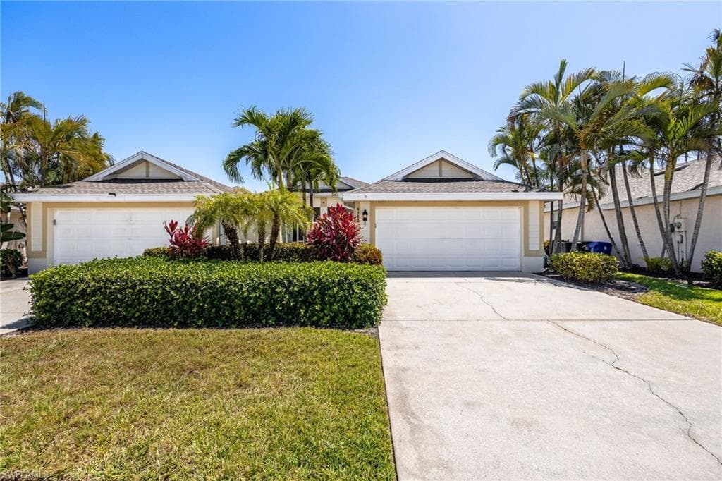4342 Avian AVE-1