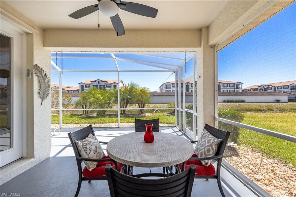 4342 Avian AVE-28