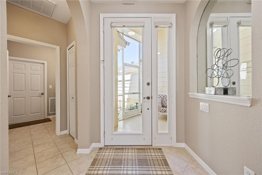 4342 Avian AVE-5