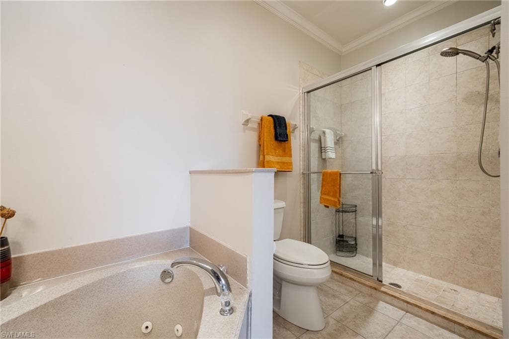 4342 Avian AVE-20