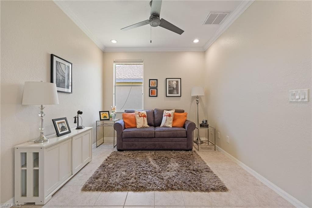 4342 Avian AVE-24
