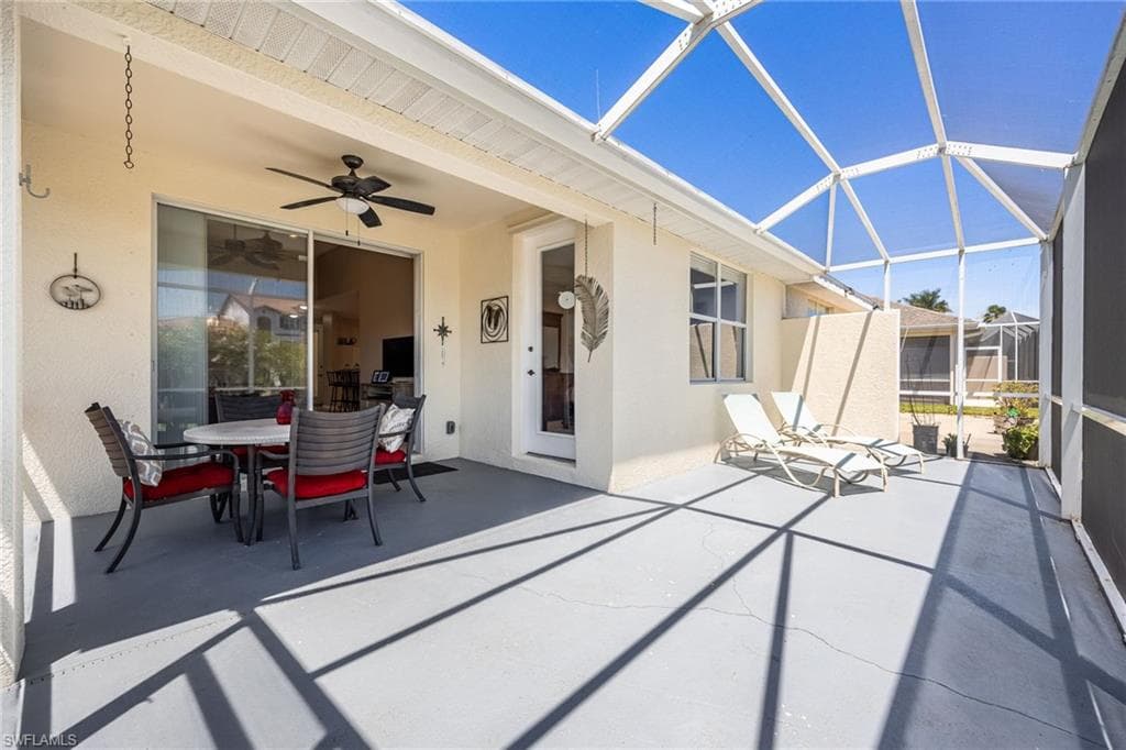 4342 Avian AVE-30