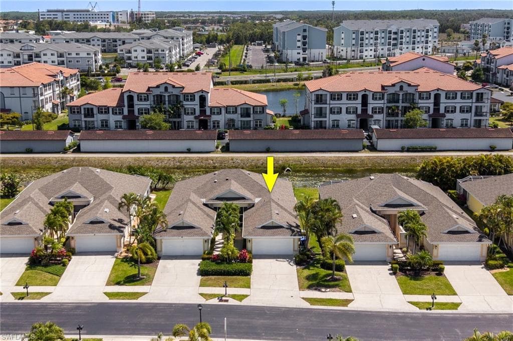 4342 Avian AVE-34