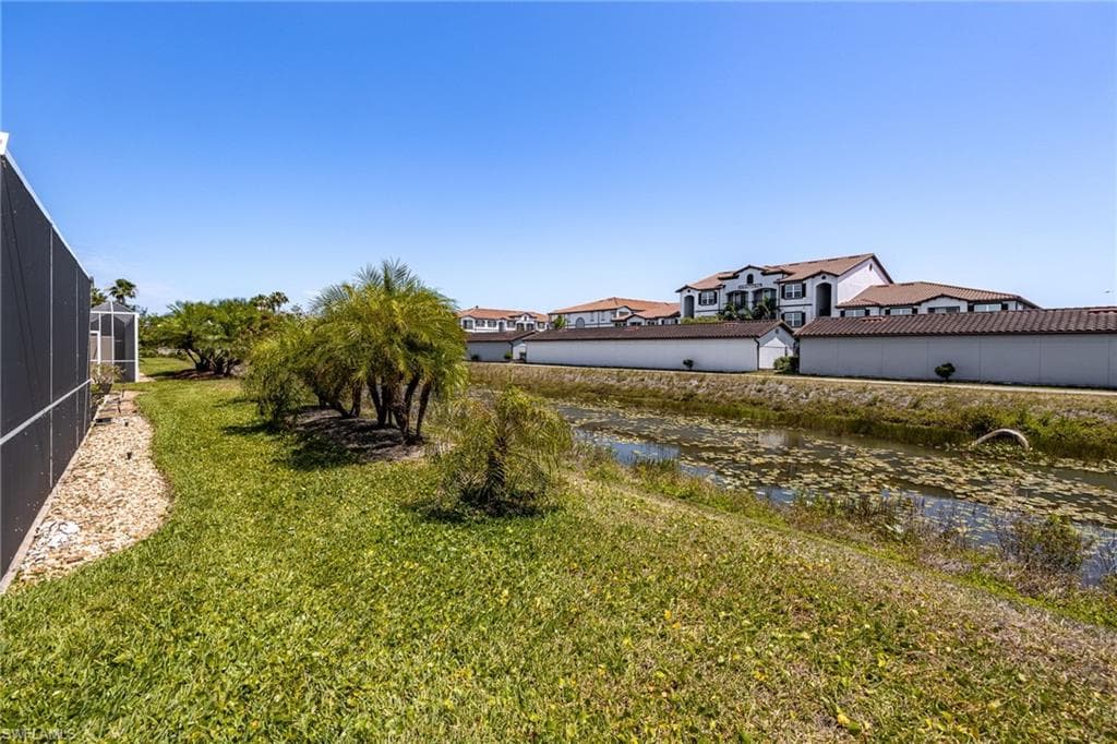 4342 Avian AVE-33