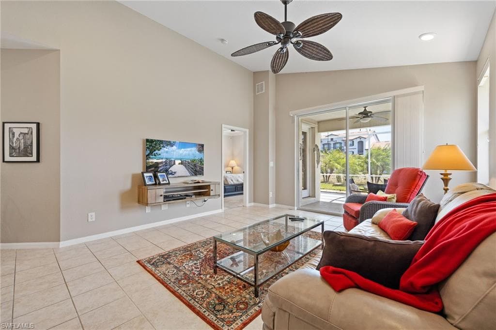 4342 Avian AVE-14