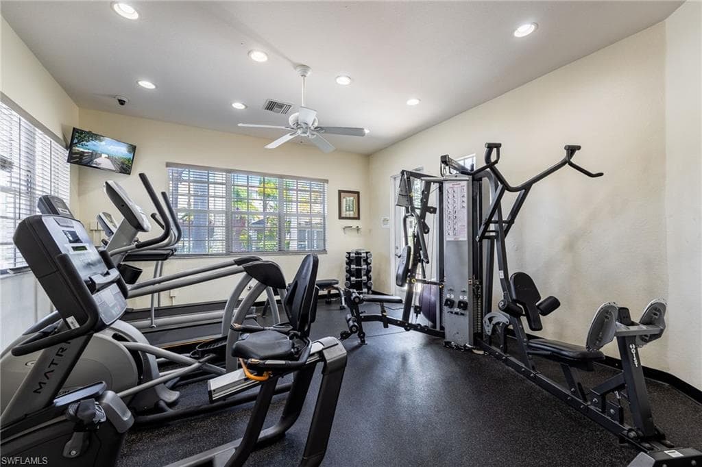4342 Avian AVE-41