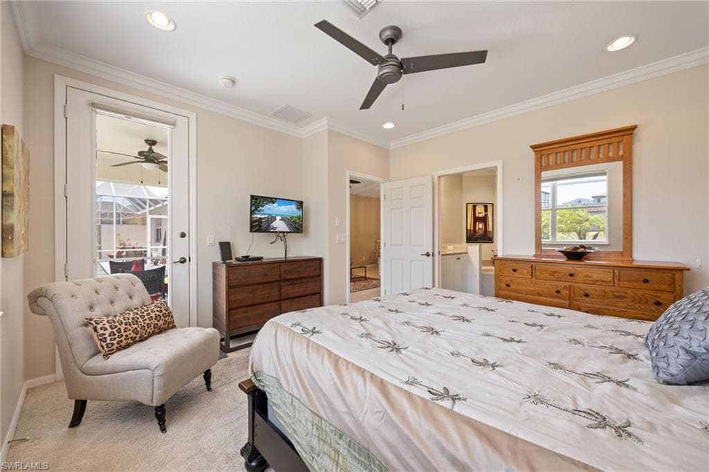 4342 Avian AVE-18