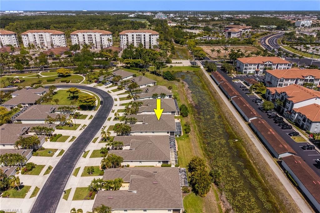 4342 Avian AVE-37