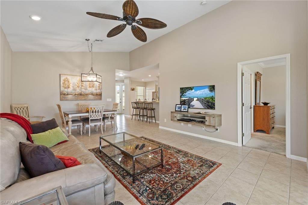 4342 Avian AVE-15