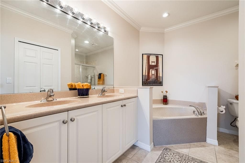 4342 Avian AVE-19