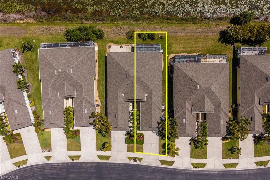 4342 Avian AVE-35