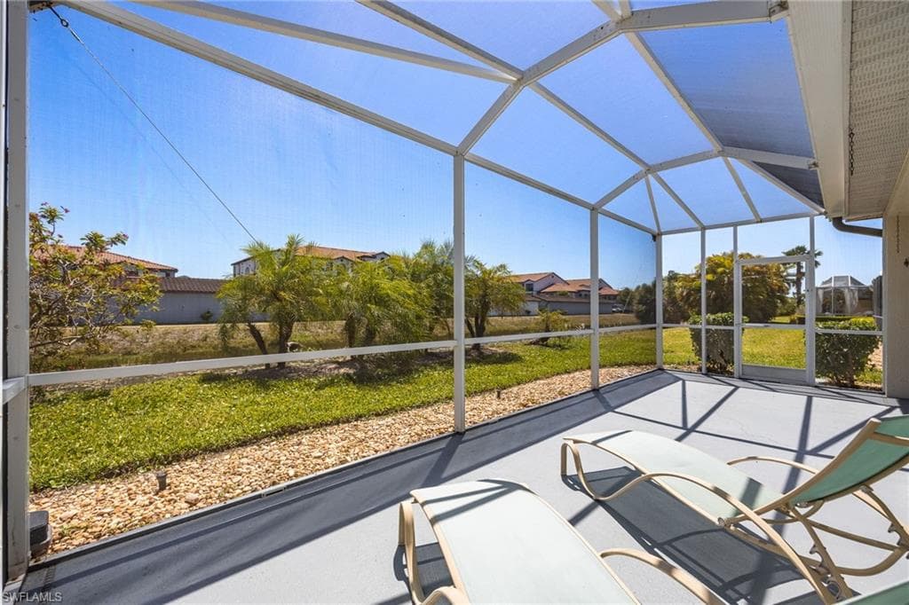 4342 Avian AVE-31