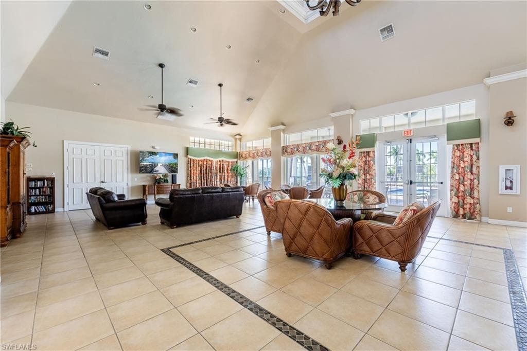 4342 Avian AVE-39