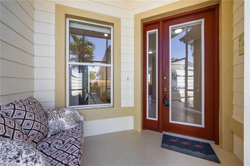 4342 Avian AVE-4