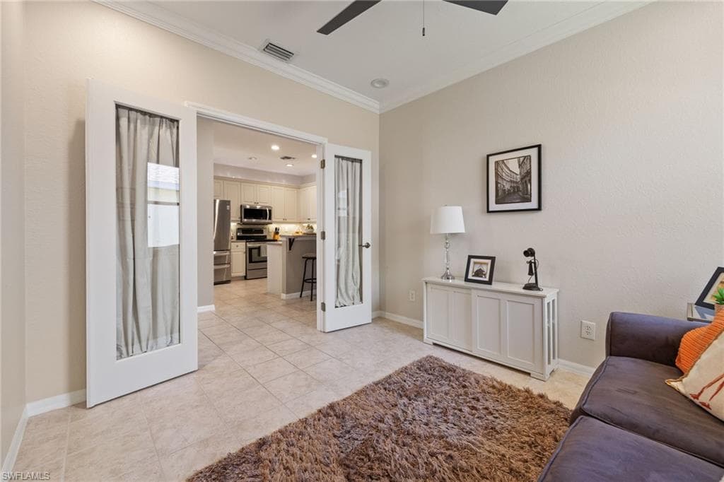 4342 Avian AVE-25