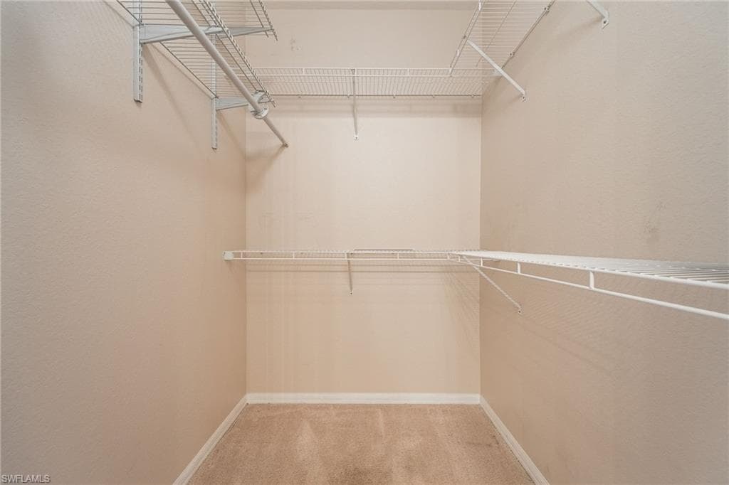 4342 Avian AVE-21