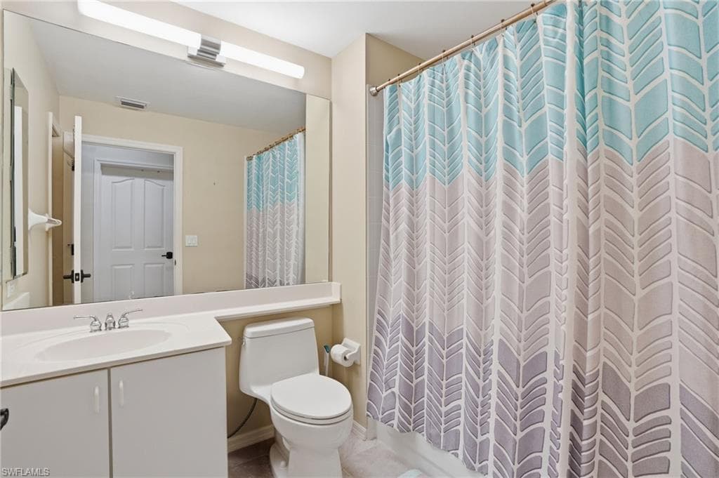 3500 Ballybridge CIR 202-23