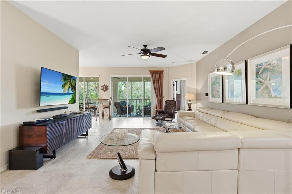 3500 Ballybridge CIR 202-6